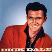 Dick Dale, Surfin' and a Swingin' (CD)